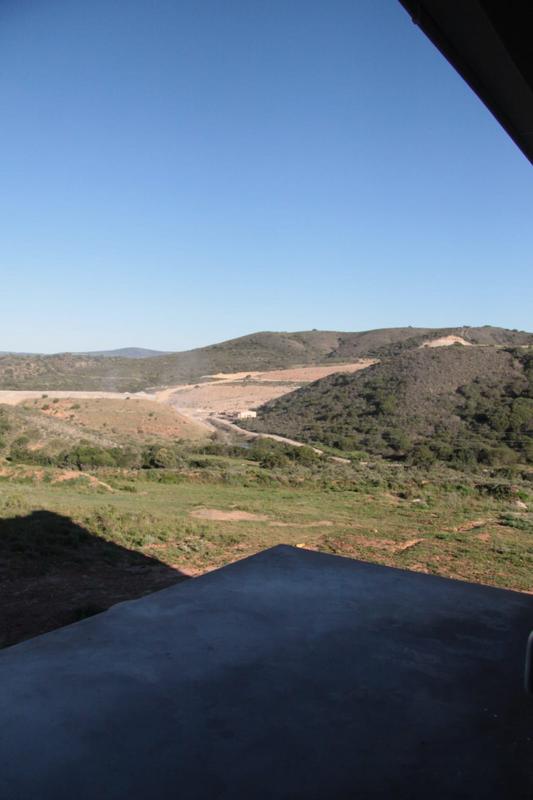 3 Bedroom Property for Sale in Outeniquasbosch Western Cape